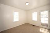 1337 Lewis - Photo 15