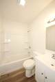 1337 Lewis - Photo 16