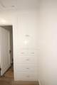 1337 Lewis - Photo 18