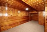 1337 Lewis - Photo 19