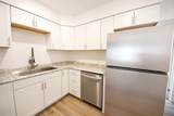1337 Lewis - Photo 5