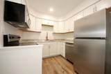 1337 Lewis - Photo 6