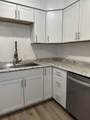 1337 Lewis - Photo 7