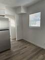 1337 Lewis - Photo 8