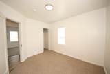 1337 Lewis - Photo 9