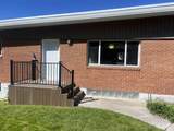 385 Los Altos Drive - Photo 2