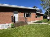 385 Los Altos Drive - Photo 3