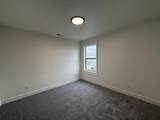 2288 Greenfield Drive - Photo 29