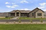 3925 Utah Dr - Photo 1