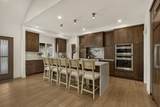 3925 Utah Dr - Photo 10