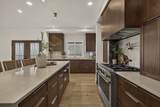 3925 Utah Dr - Photo 11