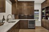 3925 Utah Dr - Photo 12