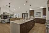 3925 Utah Dr - Photo 20