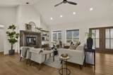 3925 Utah Dr - Photo 21