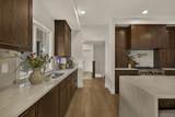 3925 Utah Dr - Photo 22