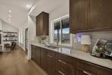 3925 Utah Dr - Photo 24