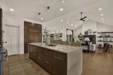 3925 Utah Dr - Photo 25