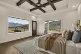 3925 Utah Dr - Photo 27