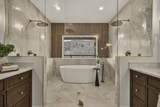 3925 Utah Dr - Photo 28