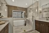 3925 Utah Dr - Photo 29