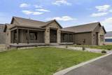 3925 Utah Dr - Photo 3