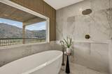3925 Utah Dr - Photo 30