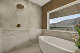3925 Utah Dr - Photo 31