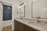 3925 Utah Dr - Photo 33