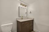 3925 Utah Dr - Photo 34