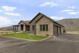 3925 Utah Dr - Photo 4