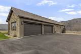 3925 Utah Dr - Photo 5