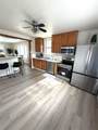 1205 Hayes - Photo 11