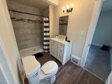 1205 Hayes - Photo 13