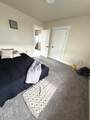 1205 Hayes - Photo 14