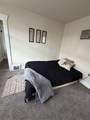 1205 Hayes - Photo 15