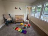 1205 Hayes - Photo 17
