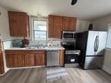 1205 Hayes - Photo 7