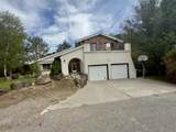 475 Rapid Creek - Photo 2