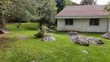 475 Rapid Creek - Photo 40