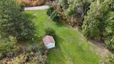 475 Rapid Creek - Photo 42