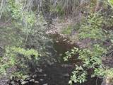 475 Rapid Creek - Photo 43