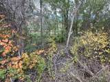 475 Rapid Creek - Photo 44