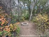 475 Rapid Creek - Photo 45