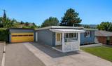 635 El Rancho Blvd - Photo 1