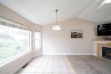 4608 Mountain Park - Photo 10