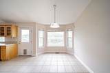 4608 Mountain Park - Photo 11