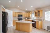4608 Mountain Park - Photo 12