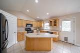 4608 Mountain Park - Photo 13