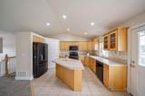 4608 Mountain Park - Photo 14