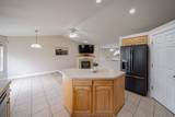 4608 Mountain Park - Photo 15